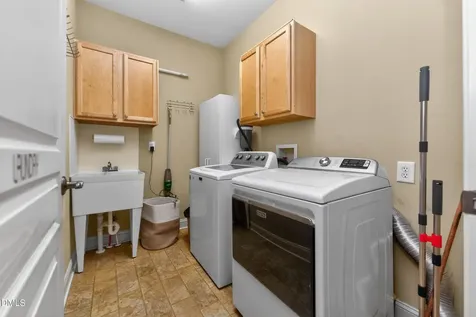3516 Bluebonnet Drive Wake Forest NC 27587