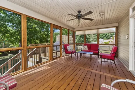 3516 Bluebonnet Drive Wake Forest NC 27587