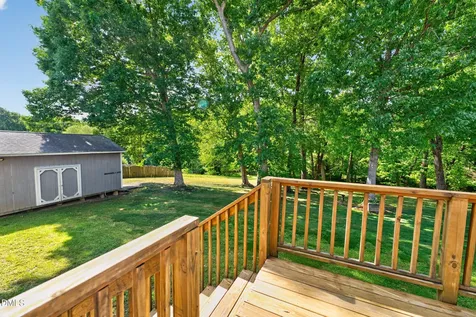 3516 Bluebonnet Drive Wake Forest NC 27587