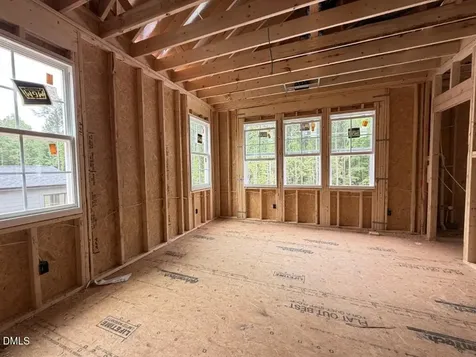 13533 Old Creedmoor Road Wake Forest NC 27587