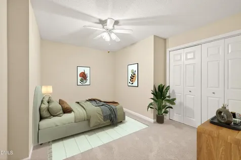 113 Abingdon Court Cary NC 27513