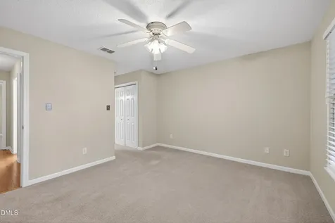 113 Abingdon Court Cary NC 27513