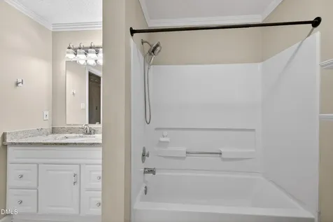 113 Abingdon Court Cary NC 27513