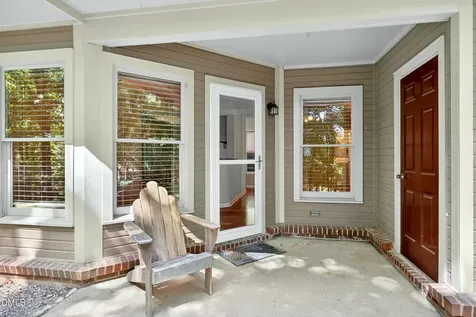 113 Abingdon Court Cary NC 27513