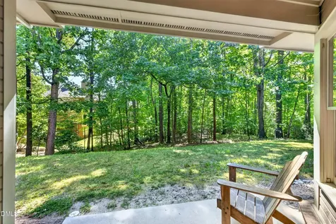 113 Abingdon Court Cary NC 27513