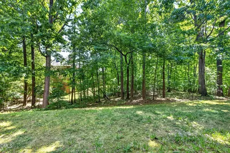 113 Abingdon Court Cary NC 27513