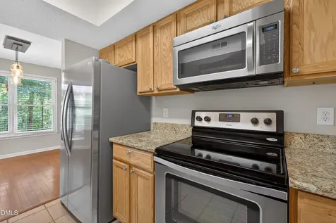 113 Abingdon Court Cary NC 27513