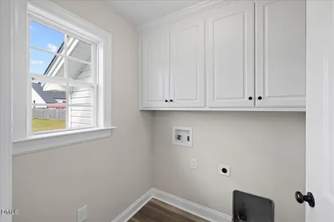 11438 Village Square Drive Middlesex NC 27557