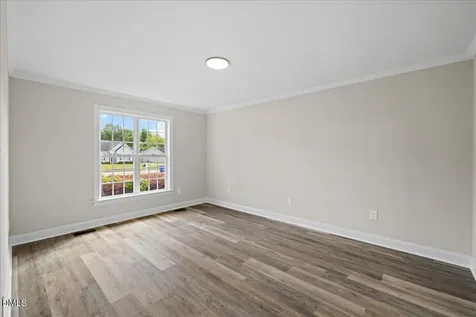 11438 Village Square Drive Middlesex NC 27557