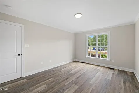 11438 Village Square Drive Middlesex NC 27557