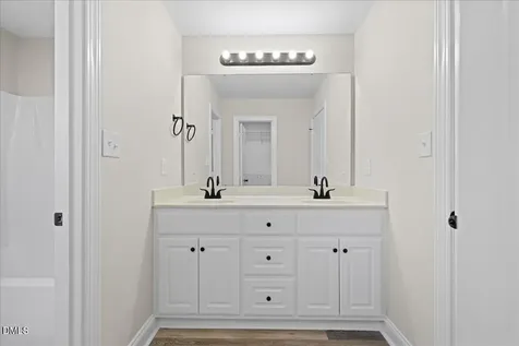 11438 Village Square Drive Middlesex NC 27557