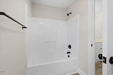 11438 Village Square Drive Middlesex NC 27557