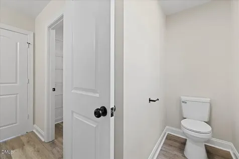 11438 Village Square Drive Middlesex NC 27557