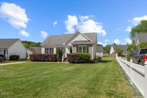 11438 Village Square Drive Middlesex NC 27557