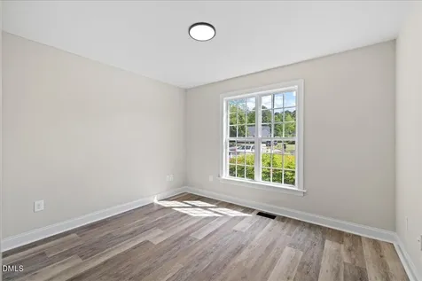 11438 Village Square Drive Middlesex NC 27557
