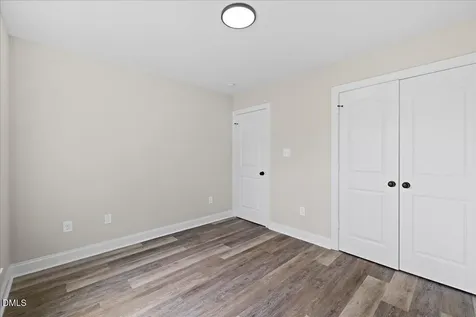 11438 Village Square Drive Middlesex NC 27557