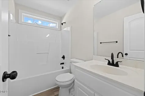 11438 Village Square Drive Middlesex NC 27557