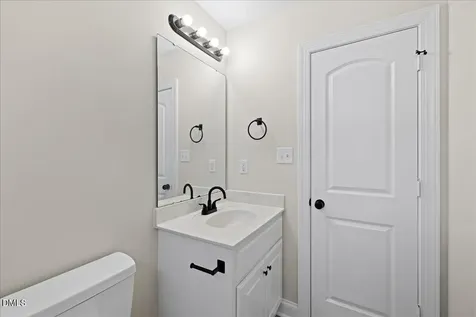 11438 Village Square Drive Middlesex NC 27557