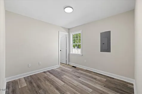 11438 Village Square Drive Middlesex NC 27557