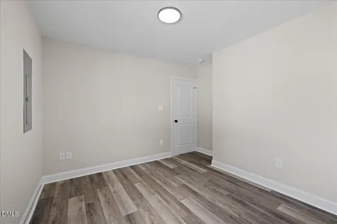 11438 Village Square Drive Middlesex NC 27557