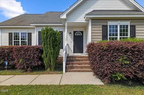 11438 Village Square Drive Middlesex NC 27557