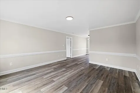 11438 Village Square Drive Middlesex NC 27557