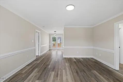 11438 Village Square Drive Middlesex NC 27557
