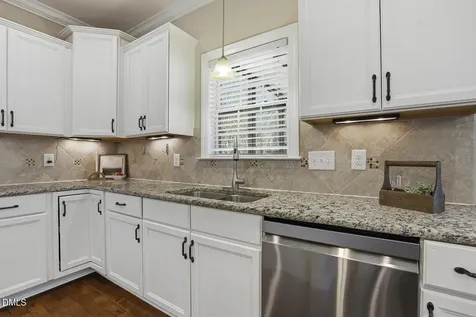 2751 Lake Waccamaw Trail Apex NC 27502