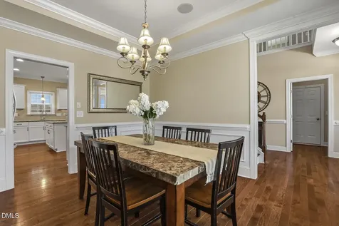 2751 Lake Waccamaw Trail Apex NC 27502