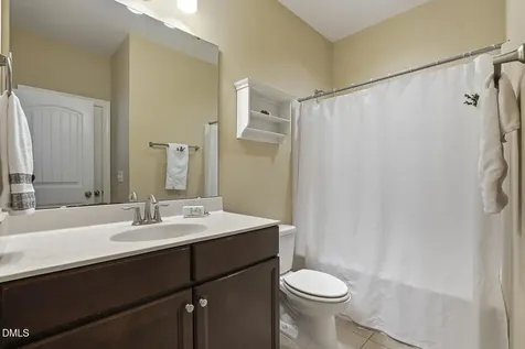 2751 Lake Waccamaw Trail Apex NC 27502
