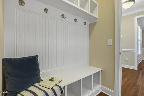 2751 Lake Waccamaw Trail Apex NC 27502