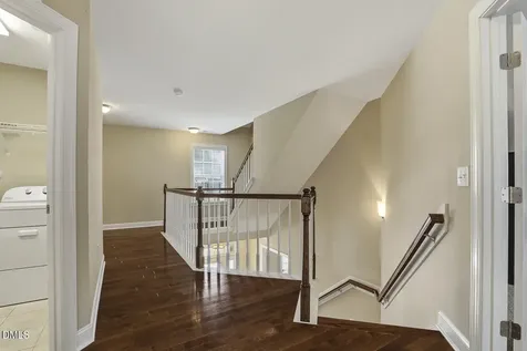 2751 Lake Waccamaw Trail Apex NC 27502