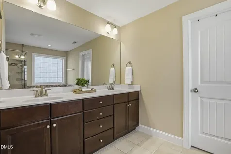 2751 Lake Waccamaw Trail Apex NC 27502
