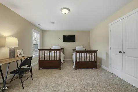 2751 Lake Waccamaw Trail Apex NC 27502
