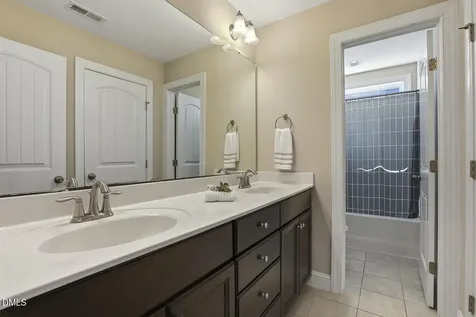 2751 Lake Waccamaw Trail Apex NC 27502