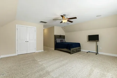 2751 Lake Waccamaw Trail Apex NC 27502