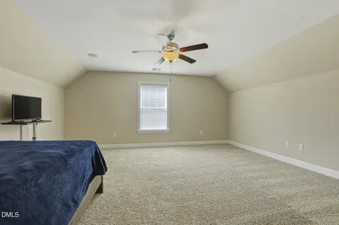 2751 Lake Waccamaw Trail Apex NC 27502