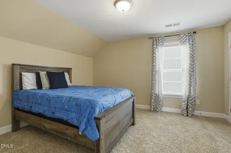 2751 Lake Waccamaw Trail Apex NC 27502