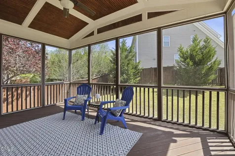 2751 Lake Waccamaw Trail Apex NC 27502