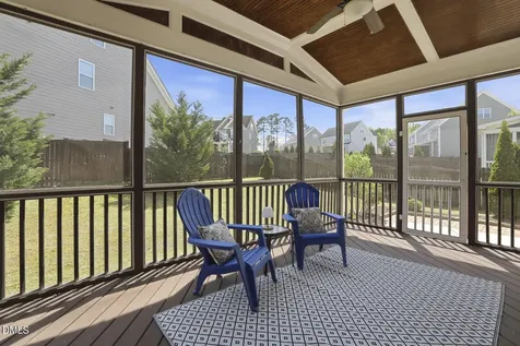 2751 Lake Waccamaw Trail Apex NC 27502