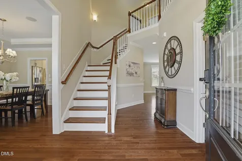 2751 Lake Waccamaw Trail Apex NC 27502