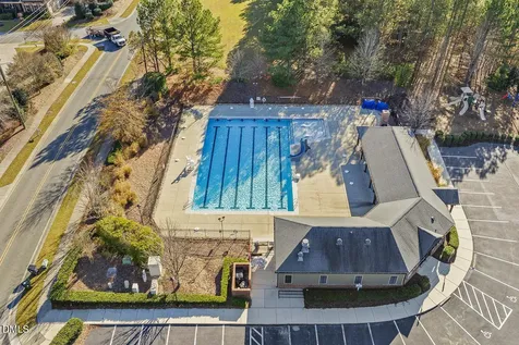 2751 Lake Waccamaw Trail Apex NC 27502