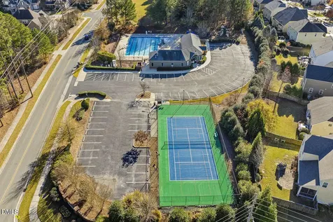 2751 Lake Waccamaw Trail Apex NC 27502