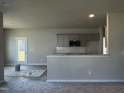 78 Flatland Drive Princeton NC 27569