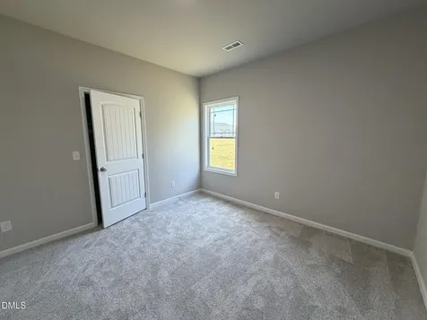 78 Flatland Drive Princeton NC 27569
