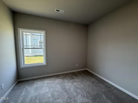 78 Flatland Drive Princeton NC 27569