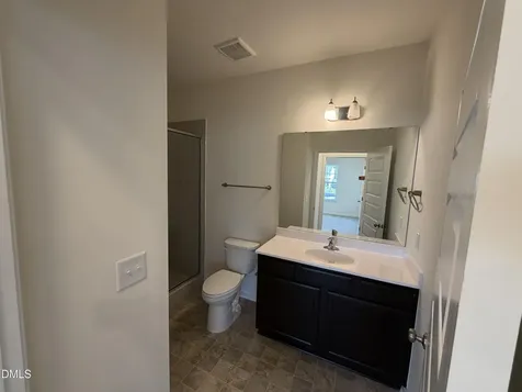 417 Marthas View Way Wake Forest NC 27587