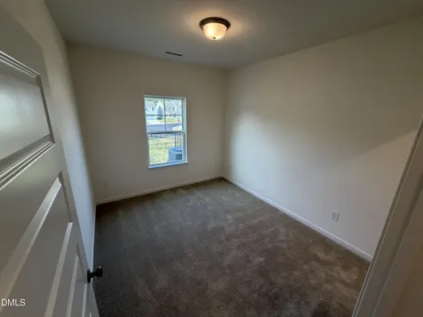 417 Marthas View Way Wake Forest NC 27587