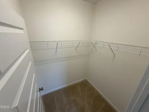 417 Marthas View Way Wake Forest NC 27587