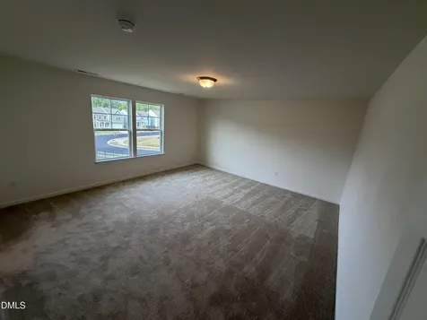 417 Marthas View Way Wake Forest NC 27587